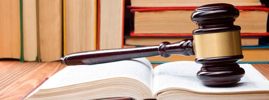 Derecho civil